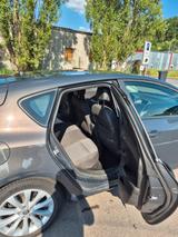 Opel Astra 1.4 Turbo ecoFLEX Edition 88kW S/S Edition - Opel Astra: Eco4