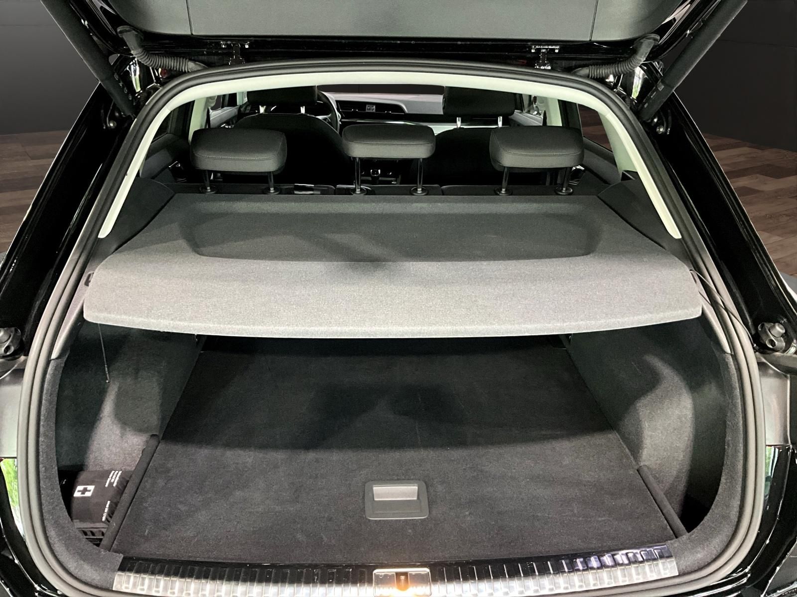 Audi Q3 35 TFSI S line*LED*Pano*DAB*Keyless* foto 20