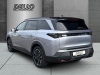 Peugeot 5008 - Vorschau Bild 3
