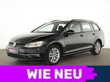 Volkswagen Golf Comfortline WinterPaket|Navi|PDC|Sitzheizun - : Kombi, mit Klimaanlage, Winterpaket
