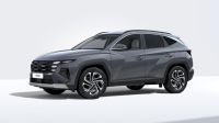 Hyundai TUCSON - Vorschau Bild 5