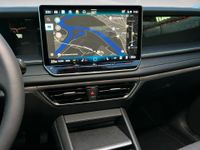 Volkswagen Tayron - Vorschau Bild 12