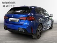 BMW 120 - Vorschau Bild 5