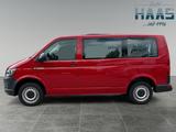 Volkswagen T6 Kombi 2,0 TDI 2 x Klima PDC 8.Sitze BT - VW T6 Kombi Gebrauchtwagen