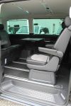 Volkswagen T6.1 Multivan Generation SIX 150 PS DSG AHK ACC