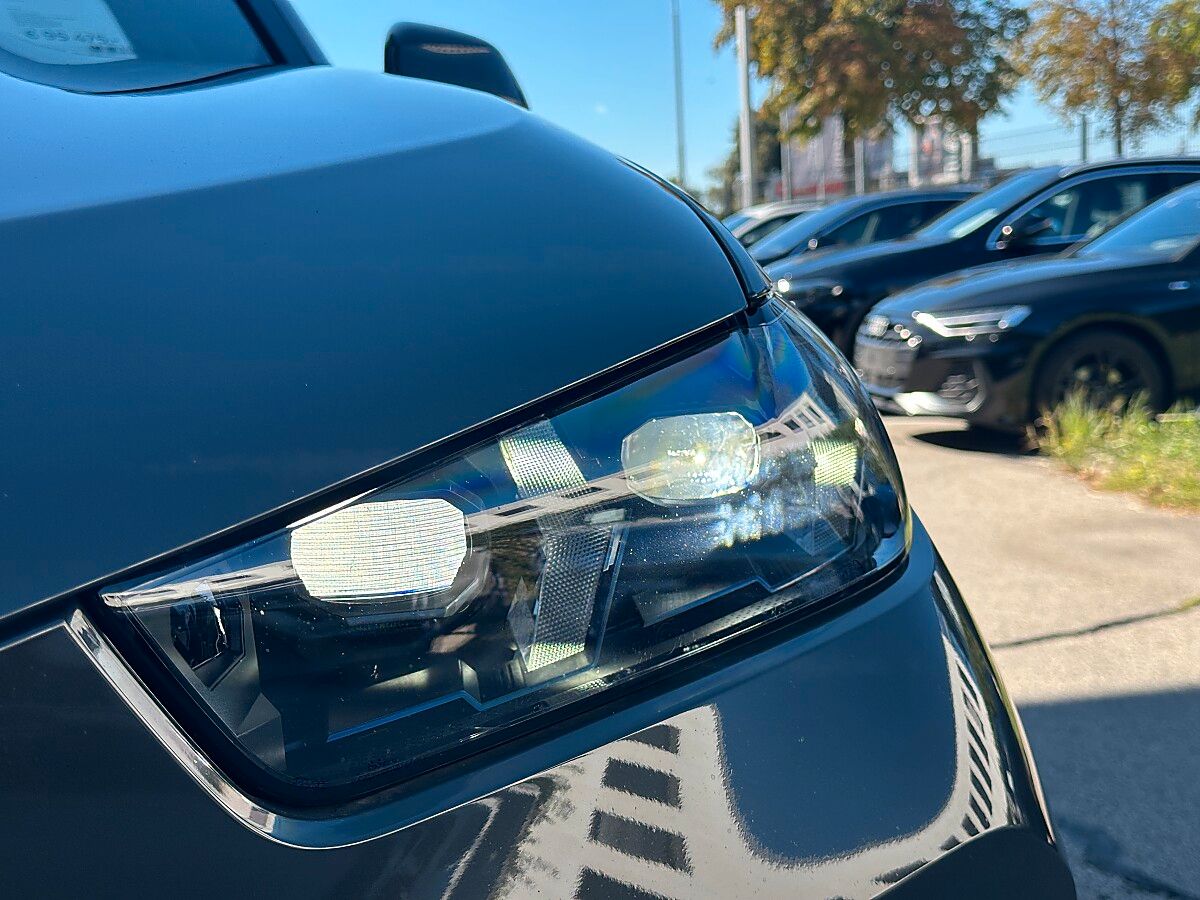 BMW X5 xDrive50e M-Paket PRO PHEV 25,7kWh Aut. / ... imagem 3