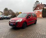 Citroën Berlingo Kombi Multispace*HÄNDLER ODER EXPORT*