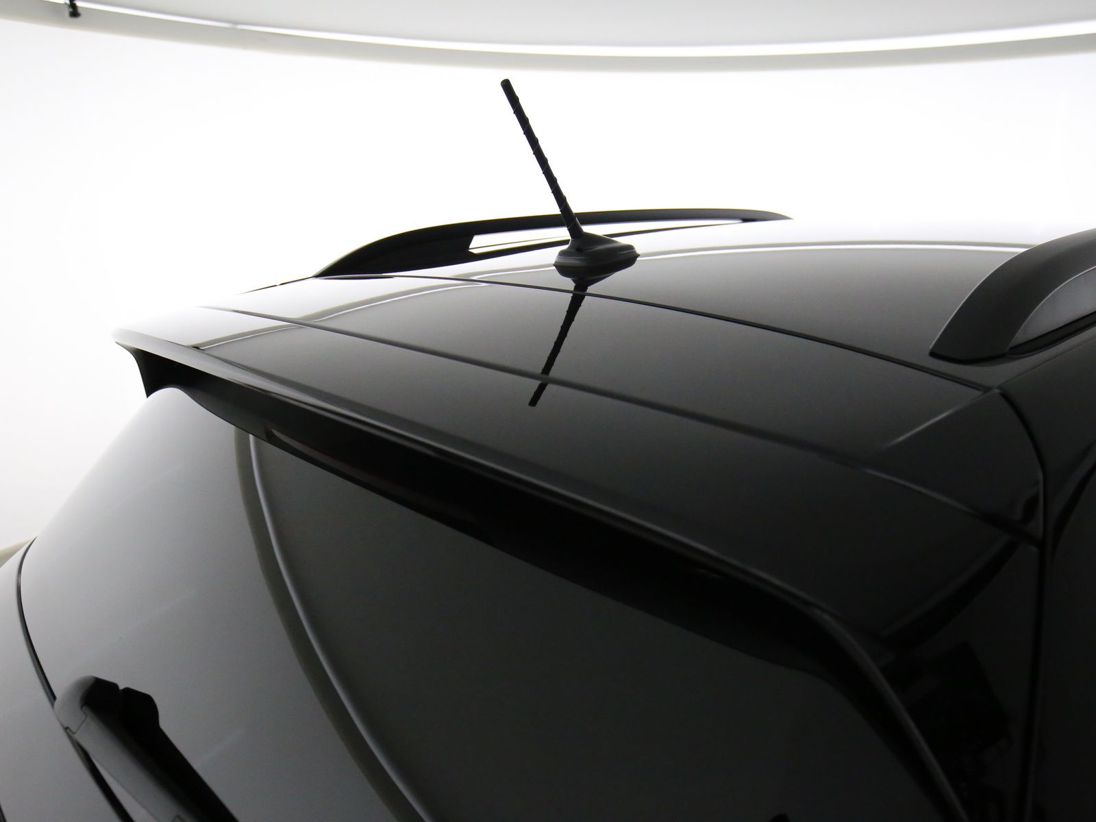 Volkswagen T-Cross - Bild 31