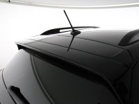 Volkswagen T-Cross - Vorschau Bild 31