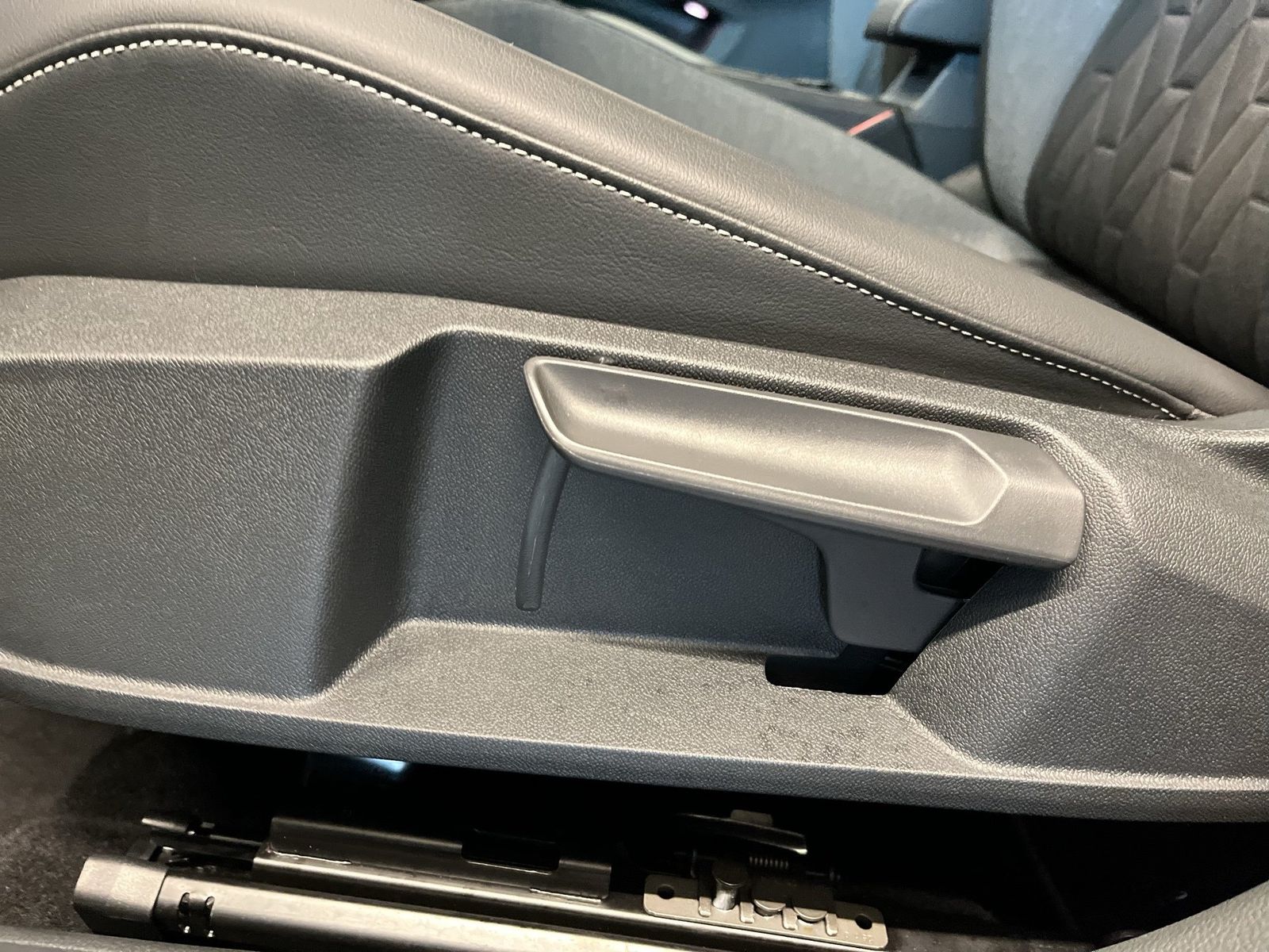 Volkswagen Golf - Bild 16