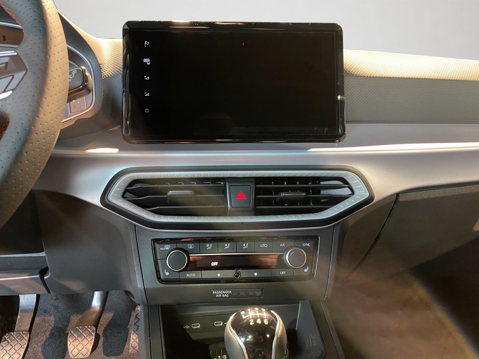 Seat Ibiza - Bild 12