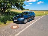 BMW E61 530D Touring, M-Paket ab Werk, 231... - BMW: E61 M Paket