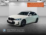 BMW 318i Limousine M Sport Navi Kamera Driv.Assist