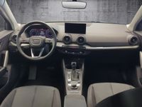 Audi Q2 - Vorschau Bild 7