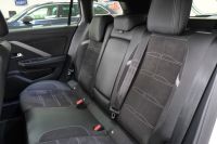 Opel Astra L 1.2 ST Ultimate *NAVI/HEAD-UP/SCHIEBED.*