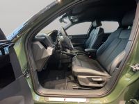 Audi A1 - Vorschau Bild 11