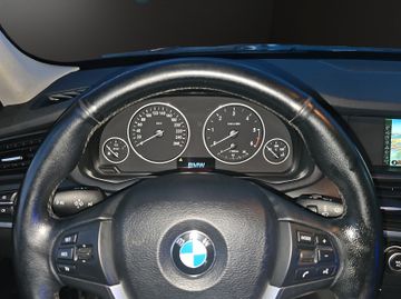 BMW X3 - 12
