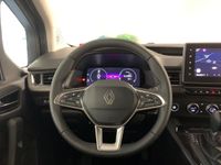 Renault Kangoo - Vorschau Bild 15