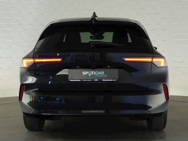 Astra L ST GS+LED LICHT+NAVI+360 GRAD KAMERA+SIT