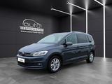 Volkswagen Touran Comfortline *Massage*Sitzheizung*Apple* - Volkswagen Touran aus 2020