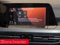 Volkswagen Golf - Vorschau Bild 8