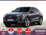 Audi Q5 Sportb TDI 2xS line NeuMod Tech+ Pano 20Z Nav - Audi Q5 Tageszulassungen mit Diesel-Antrieb