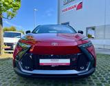 Toyota C-HR Hybrid AWD GR Sport Premiere - Toyota Gebrauchtwagen in Köln