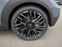 MINI Cooper S Cabrio - Vorschau Bild 17