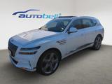 Genesis GV80 3.0D AWD  Luxury*Nappa*Technik*Pano*Lexicon - Genesis GV80 mit Diesel-Antrieb