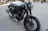 Honda GB350S - Angebote