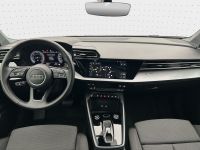 Audi A3 - Vorschau Bild 5