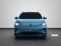 Volkswagen ID.4 - Vorschau Bild 7