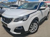 Peugeot 3008 PureTech 130 PERLWEISS KAMERA TOP #10674 - Peugeot 3008 aus 2020