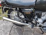 BMW R 100 CS, 1. Hand, generalüberholt, TÜV neu - Angebote