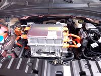 Fiat Grande Panda - Vorschau Bild 14