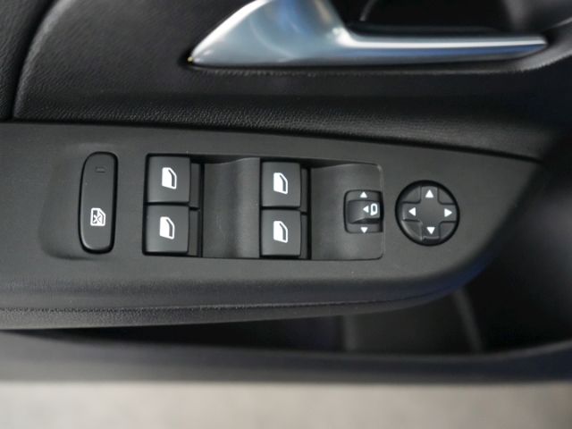 Corsa F FACELIFT GS HYBRID eDCT+LED MATRIX+RÜCKF
