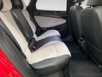 Volkswagen ID.7 - Vorschau Bild 10