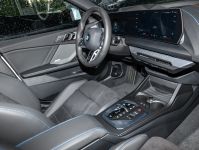BMW 216 Gran Coupé - Vorschau Bild 15