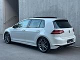 Volkswagen Golf 7 2.0 TDI Allstar DSG *R-LINE*PANO*KAMERA* - Volkswagen Golf: G7