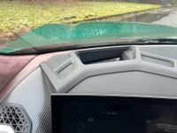 BMW XM - Vorschau Bild 18