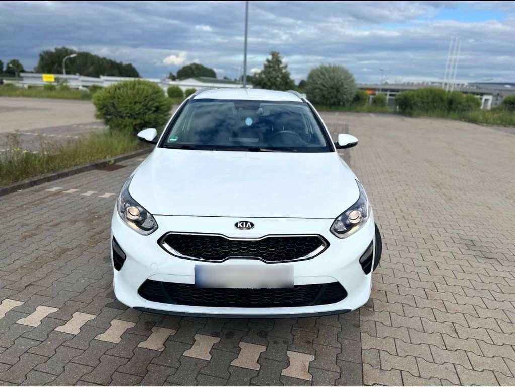 Image of Kia Other