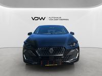 Renault Clio - Vorschau Bild 2