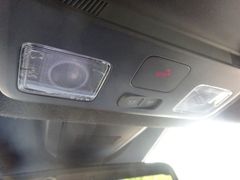 Fahrzeugbild-Thumbnail