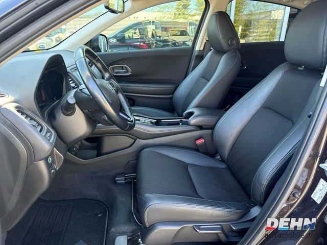 Honda HR-V 1.5 i-VTEC Executive Navi Panorama LED AHK