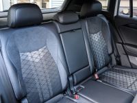 Volkswagen Tiguan - Vorschau Bild 4