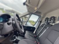 Fiat Ducato Maxi 2.2 L5H2 RS TEMPOMAT NEBEL KLIMA S&S - Image