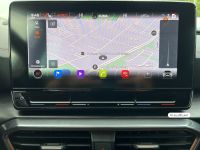 Cupra Formentor - Vorschau Bild 18