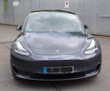 Tesla Model 3 AWD Long Range mit FSD - Tesla Model 3 in Düsseldorf