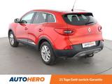 Renault Kadjar 1.6 dCi Energy XMOD*NAVI*PDC*SHZ*AHK* - Renault Kadjar: Xmod