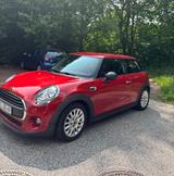 MINI Mini One (2015) | Neuer Motor & Kupplung  - MINI ONE in Kiel
